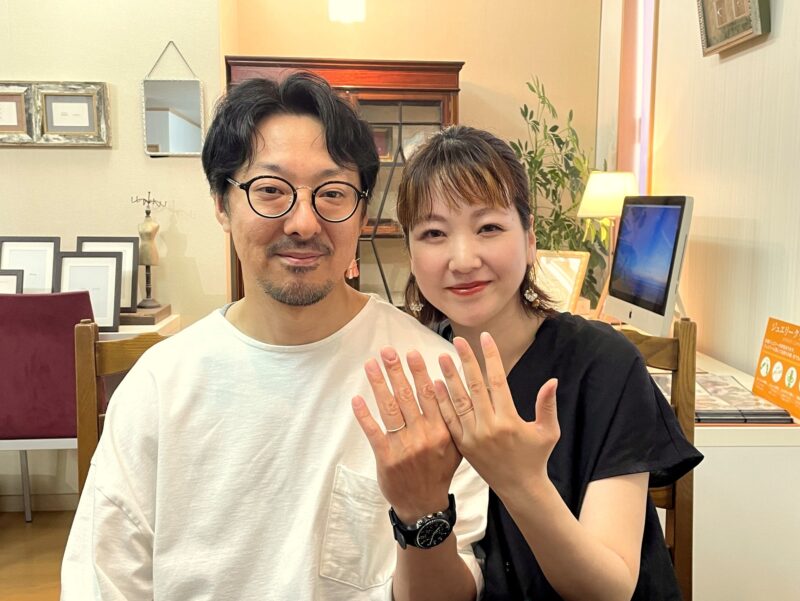 プリジュ　オリジナルリング　口コミ　評判　感想　評価　南箕輪